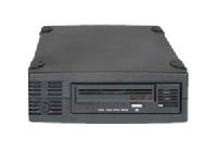 Freecom OEM SCSI LTO-3 HH extern (28302)